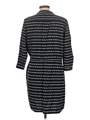 Gap Outlet Casual Dress (view 2)
