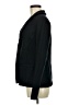 Worthington Black Blazer Size M - photo 5