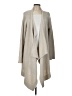 Ugg Tan Cardigan Size L - photo 1
