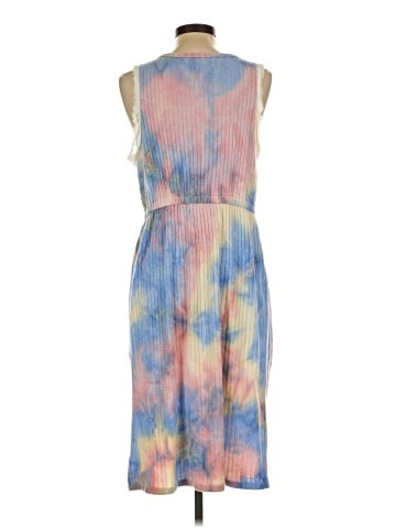 Ro & De Casual Dress (view 2)
