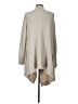 Ugg Tan Cardigan Size L - photo 2
