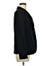 Worthington Black Blazer Size M - photo 4