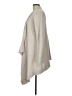 Ugg Tan Cardigan Size L - photo 5