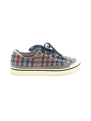 Keen Sneakers (view 1)