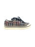 Keen Plaid Gray Sneakers Size 6 1/2 - photo 1