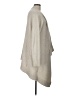 Ugg Tan Cardigan Size L - photo 4