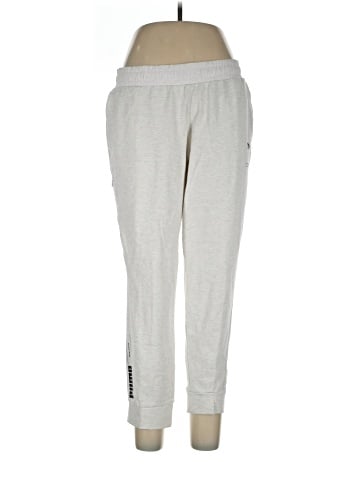 Puma Sweatpants (view 1)