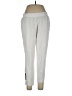Puma Gray Sweatpants Size L - photo 1