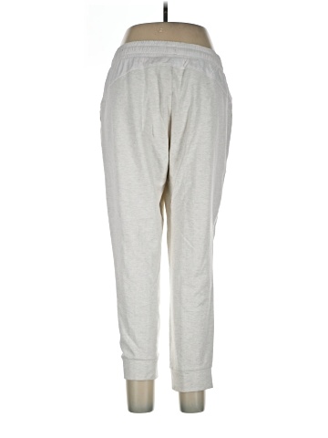 Puma Sweatpants (view 2)
