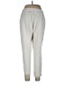 Puma Gray Sweatpants Size L - photo 2