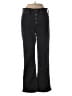 Madewell Black Jeans Size 26 waist - photo 1