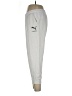 Puma Gray Sweatpants Size L - photo 5