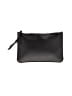 Unbranded Black Clutch One size - photo 1