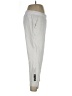Puma Gray Sweatpants Size L - photo 4