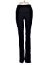 Lululemon Athletica Black Active Pants Size 4 - photo 1