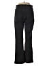 Madewell Black Jeans Size 26 waist - photo 2