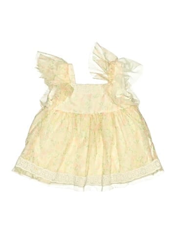 Catherine Malandrino Dress (view 1)