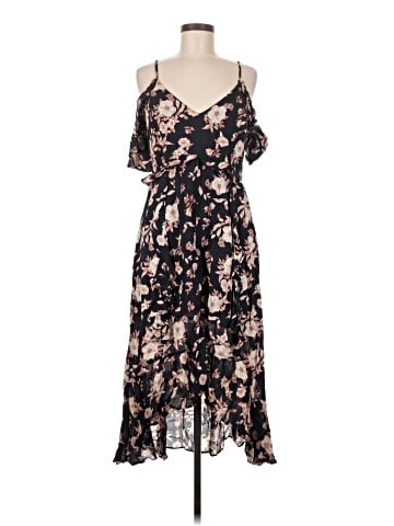 Jessica Simpson Casual Dress (view 1)
