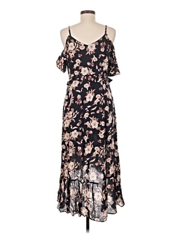 Jessica Simpson Casual Dress (view 2)