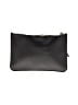 Unbranded Black Clutch One size - photo 2