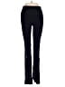 Lululemon Athletica Black Active Pants Size 4 - photo 2
