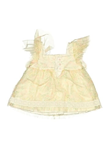 Catherine Malandrino Dress (view 2)