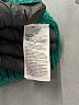 Gap 100% Cotton Green Pullover Sweater Size M - photo 8