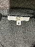 Epik Gray Sweater Vest Size M - photo 7