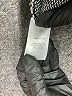 Epik Gray Sweater Vest Size M - photo 8