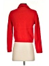 J.Crew 100% Cotton Red Jacket Size XS - photo 2