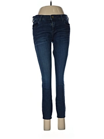Kut from the Kloth Jeans (view 1)