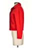 J.Crew 100% Cotton Red Jacket Size XS - photo 5