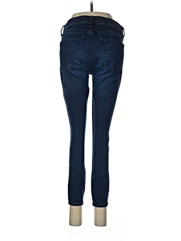 Kut from the Kloth Jeans (view 2)