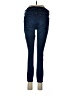 Kut from the Kloth Solid Blue Jeans Size 6 - photo 2