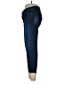 Kut from the Kloth Solid Blue Jeans Size 6 - photo 5