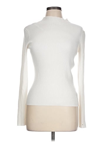 GB Turtleneck Sweater (view 1)