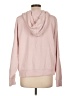 Gap Pink Sweatshirt Size L - photo 2