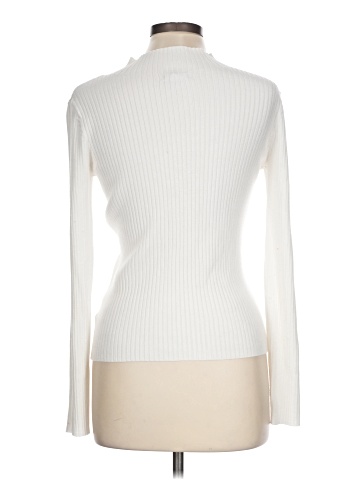 GB Turtleneck Sweater (view 2)