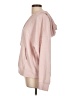 Gap Pink Sweatshirt Size L - photo 5