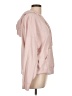 Gap Pink Sweatshirt Size L - photo 4