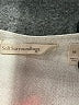 Soft Surroundings Ivory Blazer Size XS - photo 6