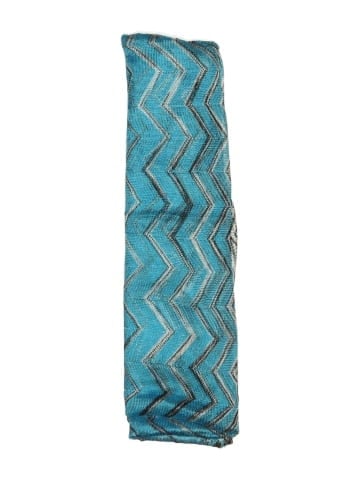 Missoni Scarf (view 2)