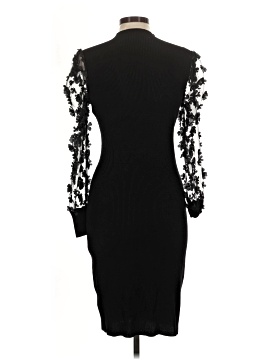 No Boundaries Juniors' Dresses On Sale Up To 90% Off Retail | ThredUp