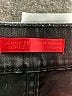Jennifer Lopez Black Casual Pants Size 16WL - photo 7