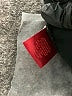 Jennifer Lopez Black Casual Pants Size 16WL - photo 8