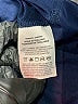 Nike 100% Polyester Blue Active Tank Size S - photo 7
