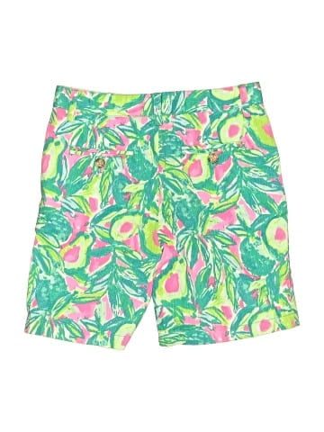 Lilly Pulitzer Board Shorts (view 2)