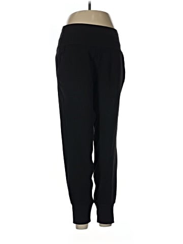 Athleta Sweatpants (view 1)