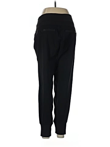 Athleta Sweatpants (view 2)
