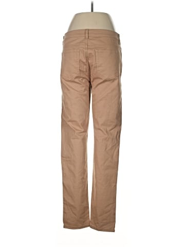 Jones New York Khakis (view 2)